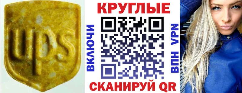 Ecstasy Philipp Plein  Купить закладки  Минусинск 