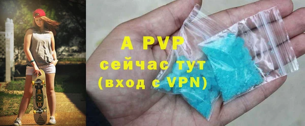 PSILOCYBIN Аркадак