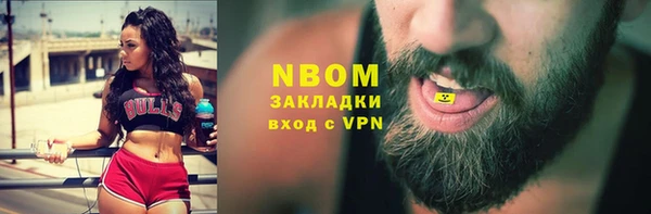 PSILOCYBIN Аркадак