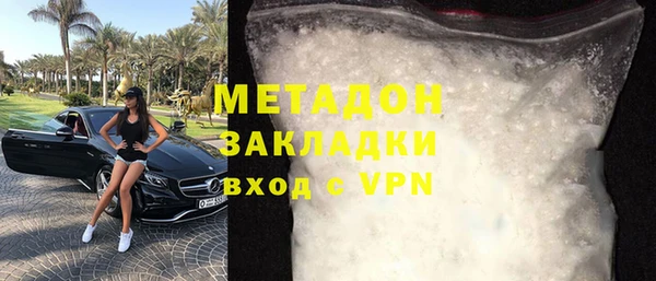 индика Арсеньев